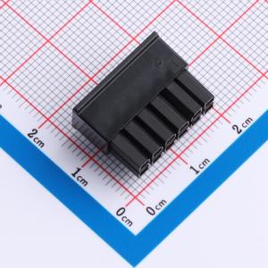 HC-5557-MX3.0-2x6Y商品缩略图