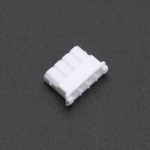 HC-JK-5264-4Y商品缩略图