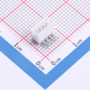 1130700029商品缩略图