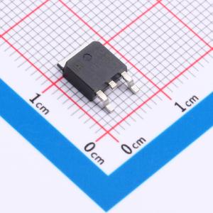 LM1085RS-3.3商品缩略图