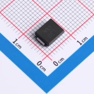 SMDJ18CA商品缩略图