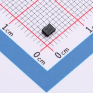 MST8011AI-12-YYE100.000000商品缩略图