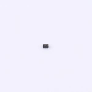 ESD9B24B商品缩略图