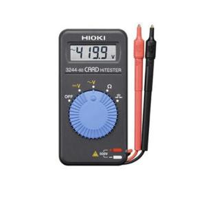 3244-60商品缩略图