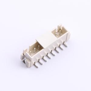 JXT-XH2.54-8PLT商品缩略图