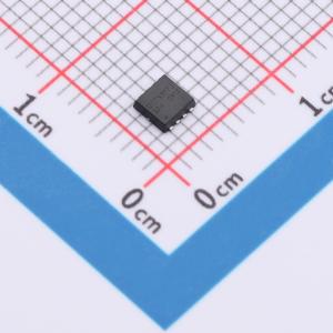 MOT3817J商品缩略图