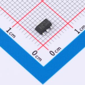 AiP78L12GD893.TR商品缩略图