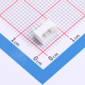 1130200002商品缩略图