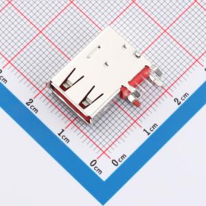 USBR-A-S-S-O-VU商品缩略图