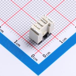 ZX-PA2.0-3PLT-BD商品缩略图