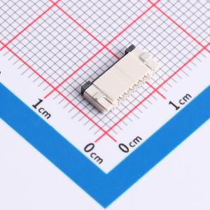 AFA02-S6FCA-HF商品缩略图