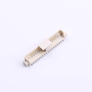 1130200062商品缩略图