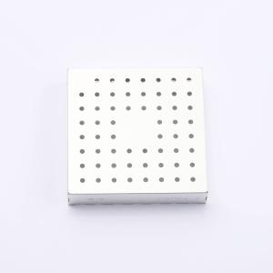 2118712-2商品缩略图