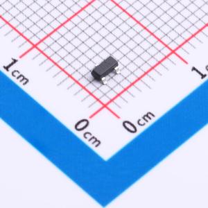 2SA1015商品缩略图
