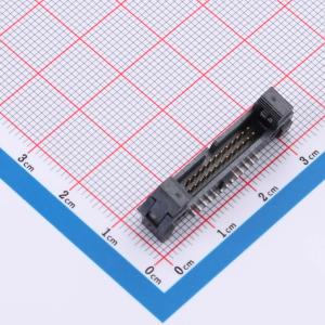 EHF-113-01-L-D-SM-LC商品缩略图