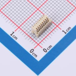 LB100-G16P-C0R商品缩略图