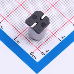 GVZ1C471M0810商品缩略图