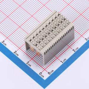 1469025-1商品缩略图