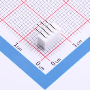 1130700029商品缩略图