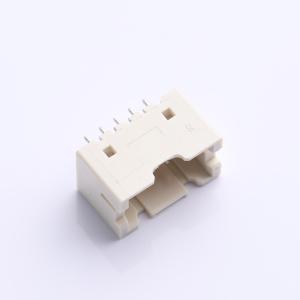 HC-XA2.54-2x5A商品缩略图