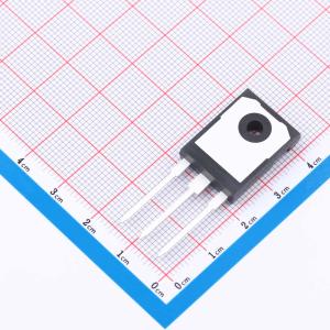 IXFH80N65X2-HXY商品缩略图