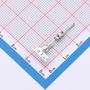 2435077-2商品缩略图