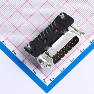 3-338169-2商品缩略图