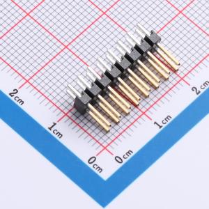 5-146256-8商品缩略图