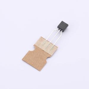 LM336BTA-2.5商品缩略图