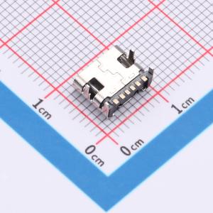 FG-ST-C-6P-RAT-6.8H商品缩略图