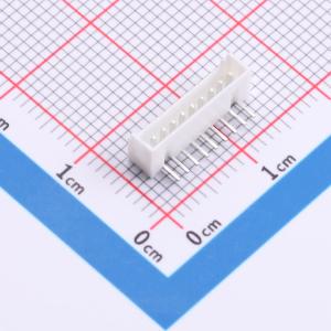 1130200045商品缩略图