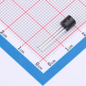 LM79L08商品缩略图