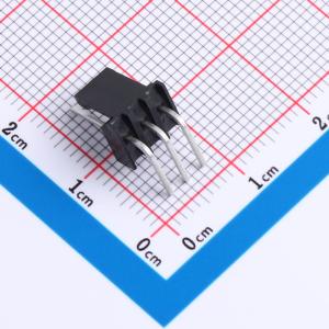 3-647630-3商品缩略图