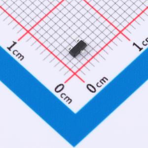 BZX84-B15,215-JSM商品缩略图