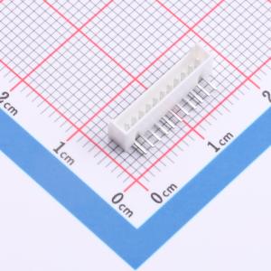 1130200047商品缩略图