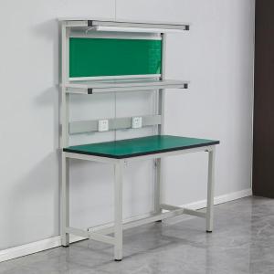 RJFJDZ-20商品缩略图