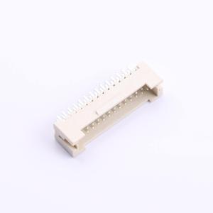 HDGC1502WVA-2x14P-2商品缩略图