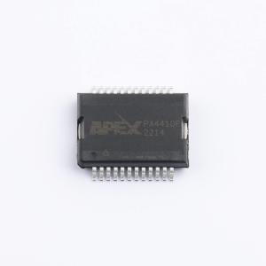 PA441DF商品缩略图