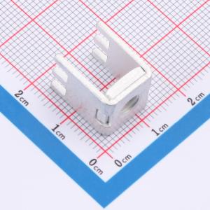 TT56120120-1550商品缩略图