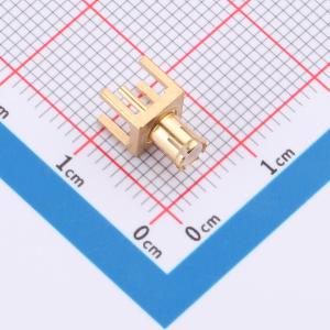 1085221-1商品缩略图
