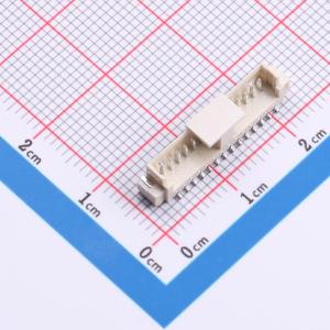 1130200053商品缩略图