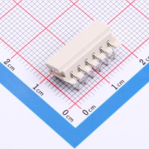 5264-6AWD-TM商品缩略图