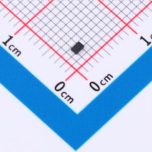 ESD0571P商品缩略图