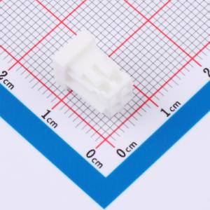 HC-XHD2.54-2x2Y商品缩略图