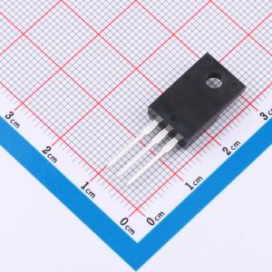 MOT22N65HF商品缩略图