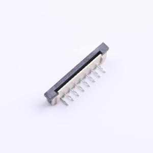 1.0K-J-15PW-TL商品缩略图