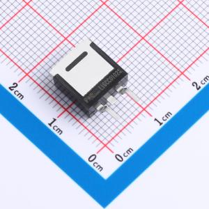 PSMN1R7-60BS,118-VB商品缩略图