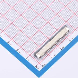 1.0K-ES-28PWB-RL商品缩略图