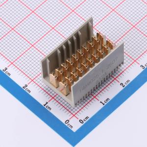 1469025-1商品缩略图