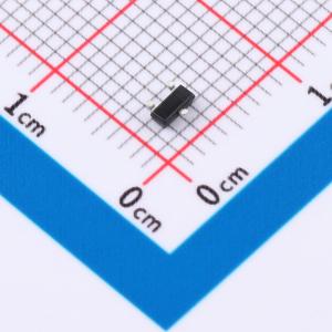 BCV47-JSM商品缩略图